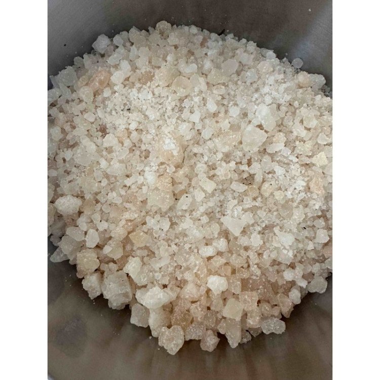 Threema ID: FA8K9CNT / Buy 3MMC, 4MMC, 3CMC, Crystal meth, Ketamine, ephedrine ,Space oil and kpods 