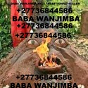  INSTANT DEATH SPELLS || DEATH SPELL || REVENGE SPELLS || CAST A REVENGE SPELL FAST【+27736844586??