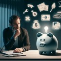 Financial Services business and personal loans no collateral require