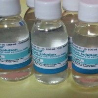 Nembutal Pentobarbital, Pain Killers, Steroids, Passports, I.D's, Driver's License, Diplomas (jami