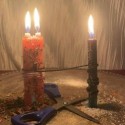 Top best astrologer +1 (732) 712-5701 in Middlebury, VT For Voodoo Spells That Work Instantly