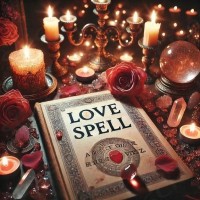 Love Spell In Castrop-Rauxel City in Germany Traditional Healer In  Chichester Town in New Hampshire