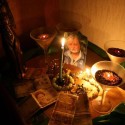 +256726819096, Revenge Death Spells Caster /Psychic in USA, Canada, Mexico, Jamaica, Cuba, Colombia,