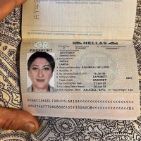 Buy fake european passports,WhatsApp(+371 204 33160), Buy original european driver's license