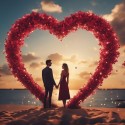 I+27787575234????| IN MALTA. SPELL CASTER MOBILE SONIC PSYCHIC VOODOO*???? MARRIAGE❤️LOVE SPELL 