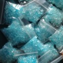 Buy Methamphetamine Online in United States Signal: +34 607218704
