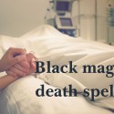 +256726819096 Revenge Death Spell Caster, Black Magic, Voodoo Spells Netherlands, USA, UK, CANADA, I