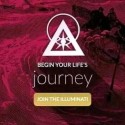 Join illuminati family in Malta+27 60 696 7068
