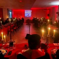 +2347038116588 Best occult society in Benue State for money, love spells, and luxury lifestyle — h