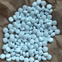 Buy prescription medicine used as a sedative for diagnostic and surgical procedures and more. in usa