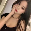 구미출장마사지＃구미출장안마∫라인788hu일본여성출장만남∫구미출장샵 ?