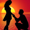 MASSACHUSETTS. [+277\'875\'752\'34 ] TRADITIONAL GET BACK LOST LOVE SPELL CASTER IN NEW HAMPSHIRE, N