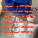 buy Cychlorphine HCL online order Cychlorphine powder buy O-DSMT (O-desmethyltramadol) Etomidate 