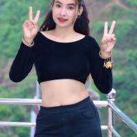9899914408 Gole Market 100% genuine call girls 24x7 Available Delhi.