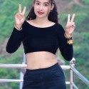 9899914408 Dwarka Sector 6 100% genuine call girls 24x7 Available Delhi.