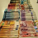 BUY SUPER HIGH QUALITY COUNTERFEIT MONEY
