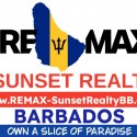 REMAX BARBADOS LISTINGS