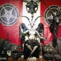 UGANDA+256756096881 TO JOIN ILLUMINATI FOR MONEY AND FAME