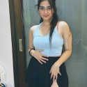 Delhi Call Girls, 24/7 (Call ꧂9599632723) Girls in Mahipalpur