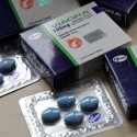 buy Kamagra Oral Jelly Quick Delivery: Order Now
