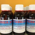 Herbal Products For Brain Boosting In Dunkwa-On-Offin Town in Ghana Call ☏ +27710732372