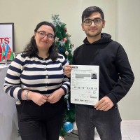Buy IELTS, TOEFL, PTE, Certificate Without Exam