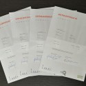 Apply For TELC A1 German test online WhatsApp(+371 204 33160)Buy Goethe-Zertifikat A1 Deutsch b1 Ham