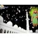 Kala jadu !@! 91+7340159231Black magiC specialist molvi ji