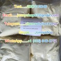 Buy 5fadb/MDMB-4en-PINACA/AB-PINACA/5cladba/Buy K2 Paper spray/5F-ADB-PINACA/jwh-018/Buy 3cmc/Apvp