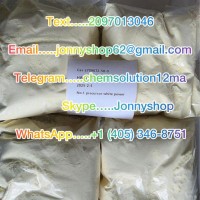 BUY K2 PAPER SHEET/MDMB-4en-PINACA/Buy AB-PINACA/AB-FUBINACA/JWH-018/5FADB/5CLADBA/ADB-BUTINACA/3CM