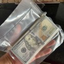 Buy 100% undetectable counterfeit money grade AAA+ | SSD CHEM | ATM CLONED CARDS FOR SALE @(infodocu