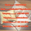 buy medetomidine powder medetomidine for sale buy Cychlorphine buy tiletamine,Etomidate powder 
