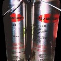 Mercury trading, Mercury Exporters, Mercury Suppliers and Mercury Manufacturers +27631501216