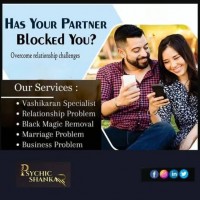 @~Black magic Love spells @ voodoo black magic love spells caster, Powerful Lost Love spells that wo
