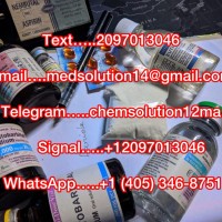 Buy Nembutal online/Pentobarbital sodium/etomidate/Buy GHB/Fentanyl/Numbutal powder (Capsules,Liqui