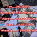 Buy Nembutal online/Pentobarbital sodium/etomidate/Buy GHB/Fentanyl/Numbutal powder (Capsules,Liqui