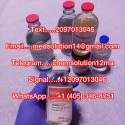 Buy Nembutal online/Pentobarbital sodium/etomidate/Buy GHB/Fentanyl/Numbutal powder (Capsules,Liqui