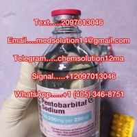 Buy Nembutal online/Pentobarbital sodium/etomidate/Buy GHB/Fentanyl/Numbutal powder (Capsules,Liquid