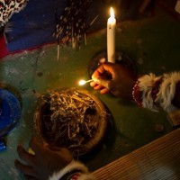  Best-bring-back-lost-love-spells-in-Central Canada ,+27735584255 SOUTH AFRICA.