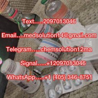 Buy Nembutal online/Pentobarbital sodium/etomidate/Buy GHB/Fentanyl/Numbutal powder (Capsules,Liquid
