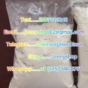 Buy jwh-018 5CLADBA/5fadb/ADB-BUTINACA/AB-PINACA/K2 paper spray/MDMB-4en-PINACA/Buy A-PVP/a-PiHP