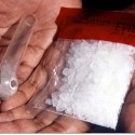 Buy online** Pure MDMA*** XTC*** ecstasy*** Cocaine****3-cmc crystal**** Crystal Meth ( ice )**