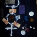 WHATSAPP ☎ +27765274256 BLACK MAGIC INSTANT DEATH SPELL CASTER AND POWERFUL REVENGE SPELLS