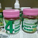 +27710732372 Buy Penis Enlargement Combo In Arrone Comune in Italy And Springs City In South Africa
