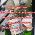 Buy Nembutal online/Pentobarbital sodium/etomidate/Buy GHB/Fentanyl/Numbutal powder (Capsules,Liquid