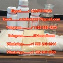 Buy 5F-MDMB-PINACA (5F-ADB) 5cladba precursor kit online buy 5fadb raw materia ADB-BUTINACA for sal