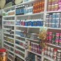 MUTHI SHOP RANDBURG IMPILO YETHU HERBAL NEARBY ME ONLY HERBAL SHOP +27788804343
