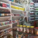 Malume Muthi Shop on X +27788804343 Muthi Shop Pretoria African Herbal and Arabic Muthi Shop 