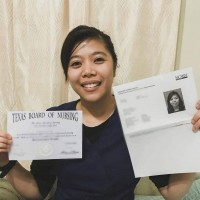 Where to purchase Original PTE, IELTS, TOEFL, GRE & GMAT Certificates Online IN AUSTRALIA