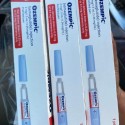 BUY GHB, GBL, \"G\", Gamma-Hydroxybutyrate, Liquid Ecstasy, Liquid (robinhery56@gmail.com)